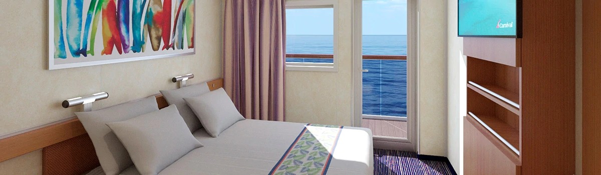 Carnival Elation balcony.jpg